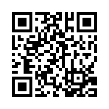 QR Code for 32JSEGuxTmXAPtsAMy2GzxK35b3LHLZoEm
