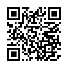 QR Code for 32JSJ6tBAbFVjN8DWRunzwjkxd5c8D4TuH