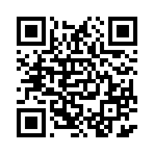 QR Code for 32JSN6t7pZuERDhaM65wSJ7oHFUTo5mHTm