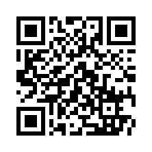 QR Code for 32JSSeCtiKPxADzSrkRXe6kMZVPooHUTdR