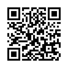 QR Code for 32JSbuA5HZEP7P5wS1Xo7Zk8Y3t7uMjU2F