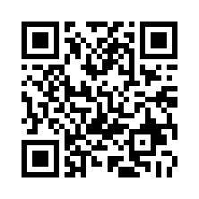 QR Code for 32JSfDMhwYKfszfUtnPLyuHrBxWqRfNLvn