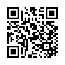 QR Code for 32JSgdRwDyD8sSSLAsnvQfpE1XyNtS8cQ5