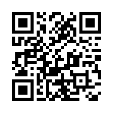 QR Code for 32JSh8889jEvdtuJfEsad33PLQPQY5MZDM