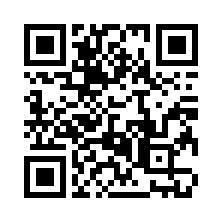 QR Code for 32JSnFvxQ7FeNix8F3MmRfnJCiH9eZfMAm