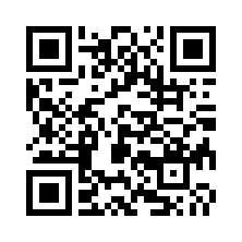 QR Code for 32JSofjorQqtaEC9KTVtpPB9TRMau8FbYD
