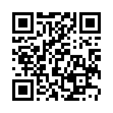 QR Code for 32JStCv9bMLcXDTUXwcGL4LDT1vNPGQhDa