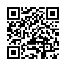 QR Code for 32JStMTQEXYKaZrycYefqaD1TTSTUGV9BP
