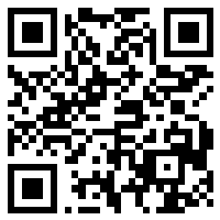 QR Code for 32JSxFv9GwytWWdraxFCEbG3oj4zHFXr5T
