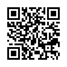 QR Code for 32JT2kcw48mn1LvyCvUqtTHnzAjjdCu2v3