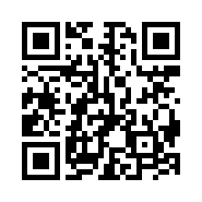 QR Code for 32JTEc3QfNXVVbDLc4LQkEdMppdVxRHV8v