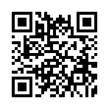QR Code for 32JTMaEYmkSGJMhdfxntdKtRTGtnNu67j3