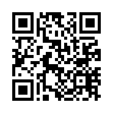 QR Code for 32JTN2Ewth1ExDjnFr11W76Q7jCBv2FpRq