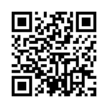 QR Code for 32JTNH7LbWZrBATKCmsB2GzBxaAvw7PmfX