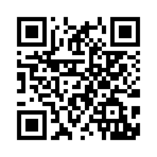 QR Code for 32JTeZ8cF1tLPvdfn1gBKuU79nnf2NGPV7