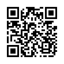QR Code for 32JTecmF2M77aGkfKBND3xskDRsxWXpNug