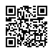 QR Code for 32JTgJP1i3zodHFF6GcfffwWKwM48wfoxB