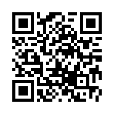 QR Code for 32JTnwxtbVknc7r333px2AcQ53oMsjCmoW