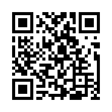 QR Code for 32JTrbUTJ5PbMn7YjvATKY9m8cHjBDkHmL