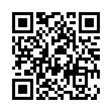 QR Code for 32JTwDzMHM48sRyCRCzVzZfdeeyoo5e3ar