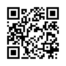 QR Code for 32JU38vq7FigLC9fV2jMPbTbueGU9aBCA9