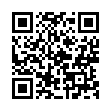 QR Code for 32JU5MB34PLYYcQzL9gMN7PJSCBxjGB1b7