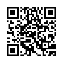 QR Code for 32JU8Mhp9RYGEYGMKCTALdZZoSnd1MpgXM