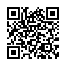 QR Code for 32JUDjtR4poUXGGY7ancbEyoL5iWCeusUL