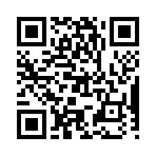 QR Code for 32JUErkwpCyqNoi4TKzS5CjGJuto7ESXNP
