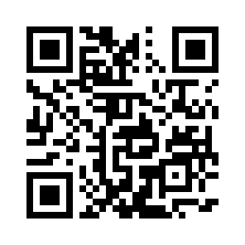 QR Code for 32JUJQugojWD7gnELj4XTXyi4WMSjJ3HNk