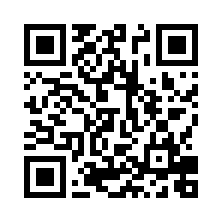 QR Code for 32JUSXir6wZD7DZhWZj5FXV2FrmPUiix2F