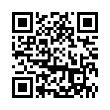 QR Code for 32JUSi3FrmEksMwXA2fdcKEfZk38FXA7QE