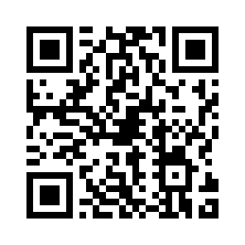 QR Code for 32JUTRPq9qiR3DTvEXDjX41zG8EnDUCLjf