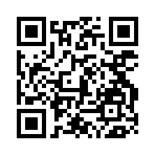 QR Code for 32JUUrPQWhtggDsRx25UDrTiLNU3ykQBrK