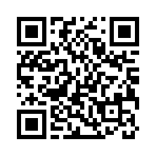 QR Code for 32JUcNQmVy9LLGe8WubDABVMMubUmXexcw