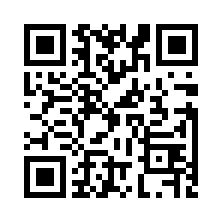 QR Code for 32JUeHQS9UcbquUdLty87C2GYuxdLAe99C