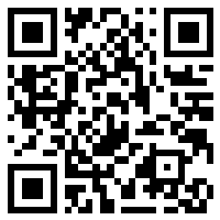 QR Code for 32JUrk6gPDj2sJ4FM8HhHSC8g957cRDS2e