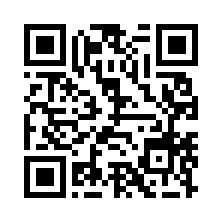 QR Code for 32JV19FjaoP1ySNdKVBaYPgFbVMyZ6DN2E