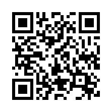 QR Code for 32JV7Y2xgzspMa62xxfLTW7bLMa9LPW9fc