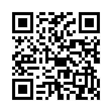 QR Code for 32JVBEw2QsP4HhB2eDZU448ZqBXMUcbGSA