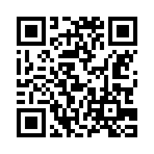 QR Code for 32JVE5d8TUp3jbdRuQvPgKHFLMHPVEPmhc