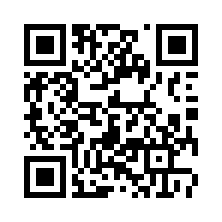 QR Code for 32JVYpvxkApk6PEv7Gt72CUe2RMdug2Baf