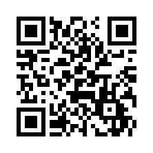 QR Code for 32JVgFU6iCjaEDymV1sL2A6Z8VCQm4AWM7