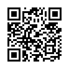 QR Code for 32JVi5QcFhrtjsyYrTXcJT81DsZyiQLVmJ