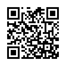 QR Code for 32JViQeSNWpeZShkTTYzexkdvEi7c1df7P