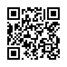 QR Code for 32JViSkw79vM3NT16Wd4cEk1NjRotPVkxV