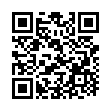 QR Code for 32JVjTzfNsPc2gJCwwN3g7u93W9t3dGrtt