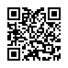 QR Code for 32JVmJ5ohWhfmTY73C5RT9BtGNUSRbyB3W