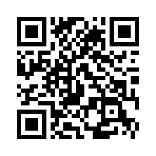 QR Code for 32JVmqS7gPdSLSGiqkYXazC6NFEjNjAPjR