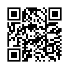 QR Code for 32JVn3jhYfjRaeC7Fuw7WM6WrV8sag2yVL
